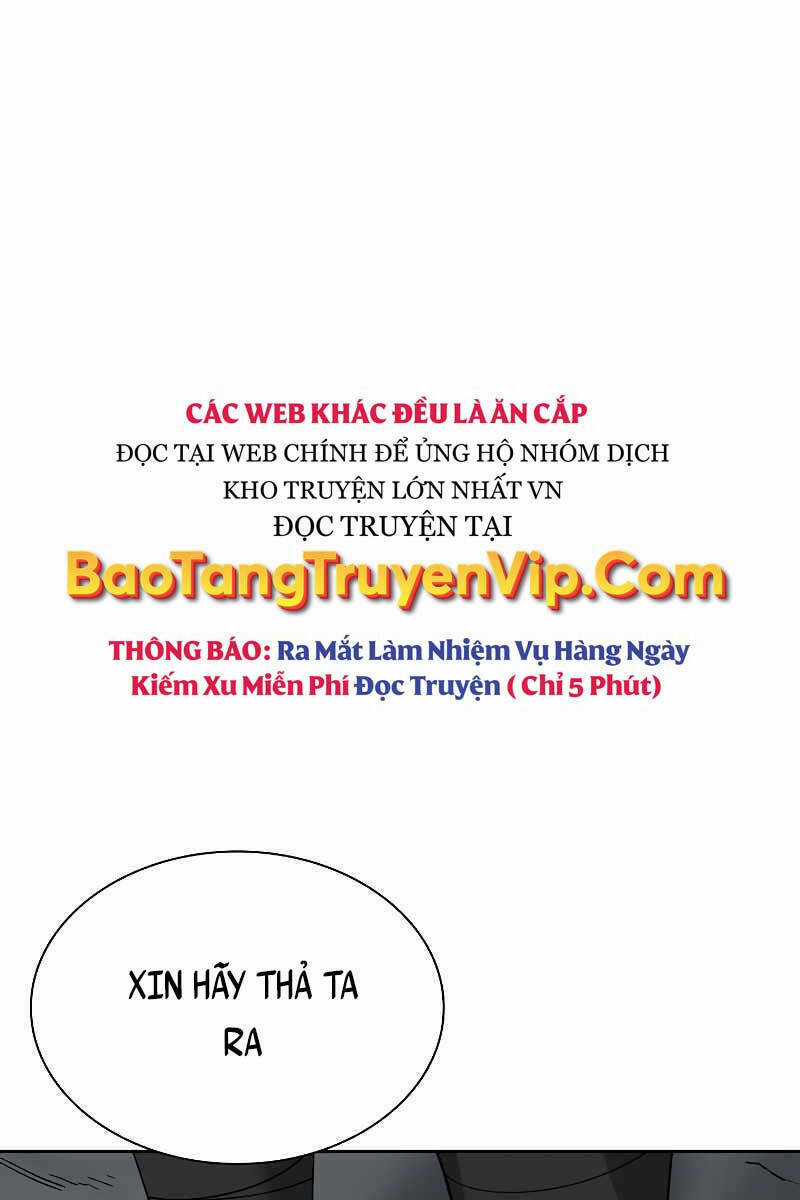 Quán Trọ Phong Ba Chapter 99 trang 84
