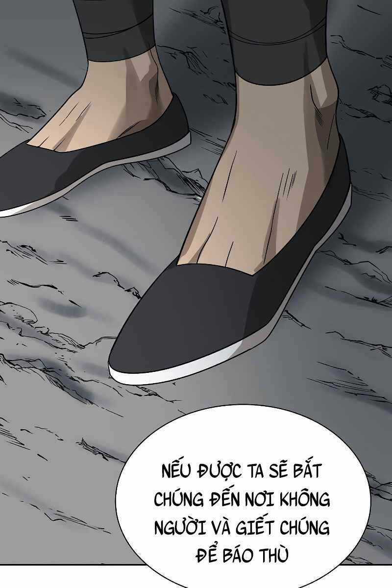 Quán Trọ Phong Ba Chapter 99 trang 85