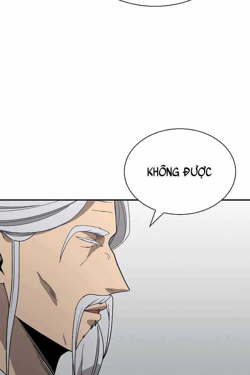 Quán Trọ Phong Ba Chapter 99 trang 86