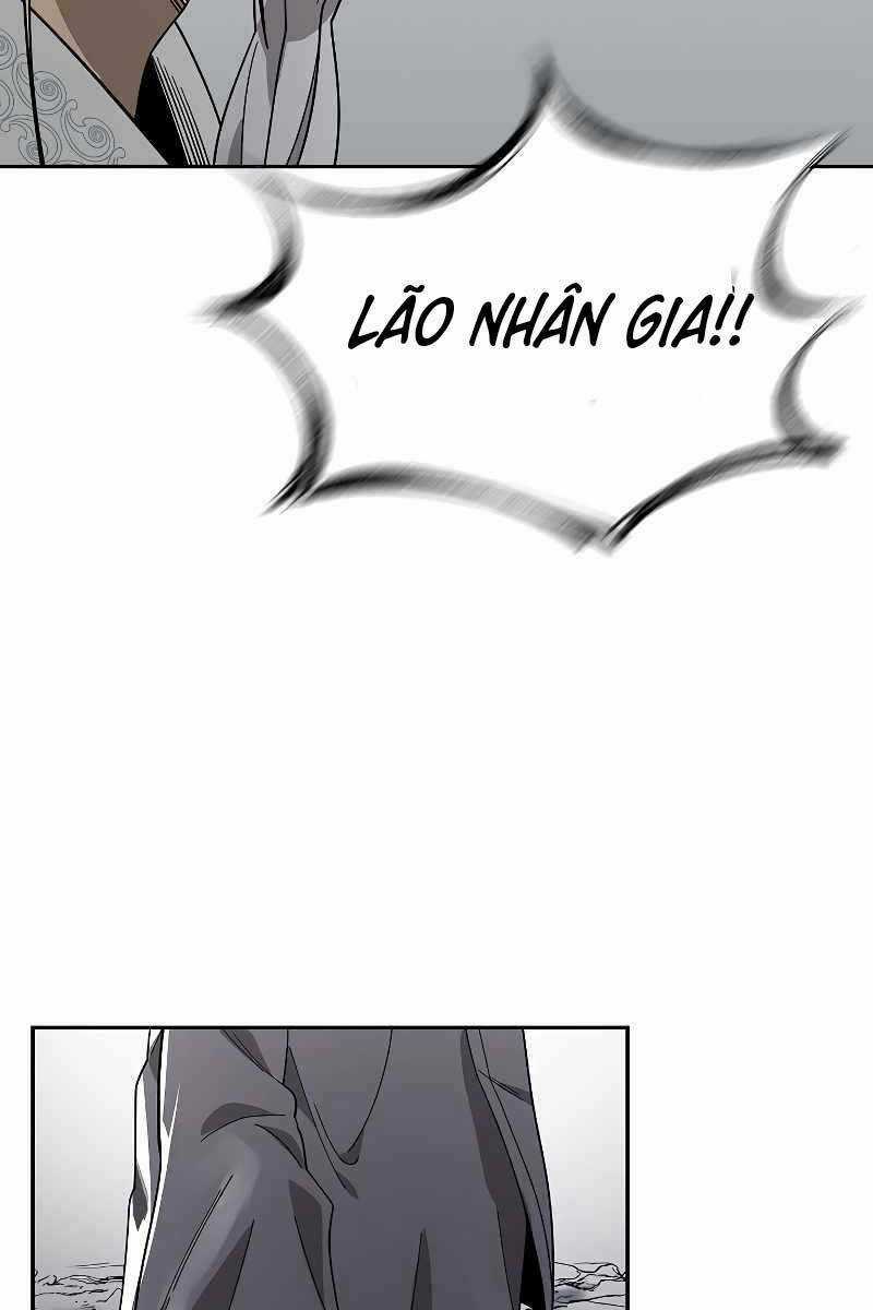 Quán Trọ Phong Ba Chapter 99 trang 87