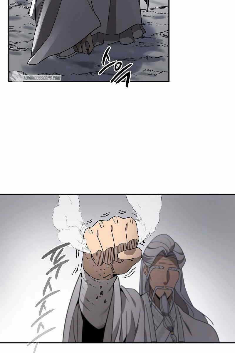 Quán Trọ Phong Ba Chapter 99 trang 88