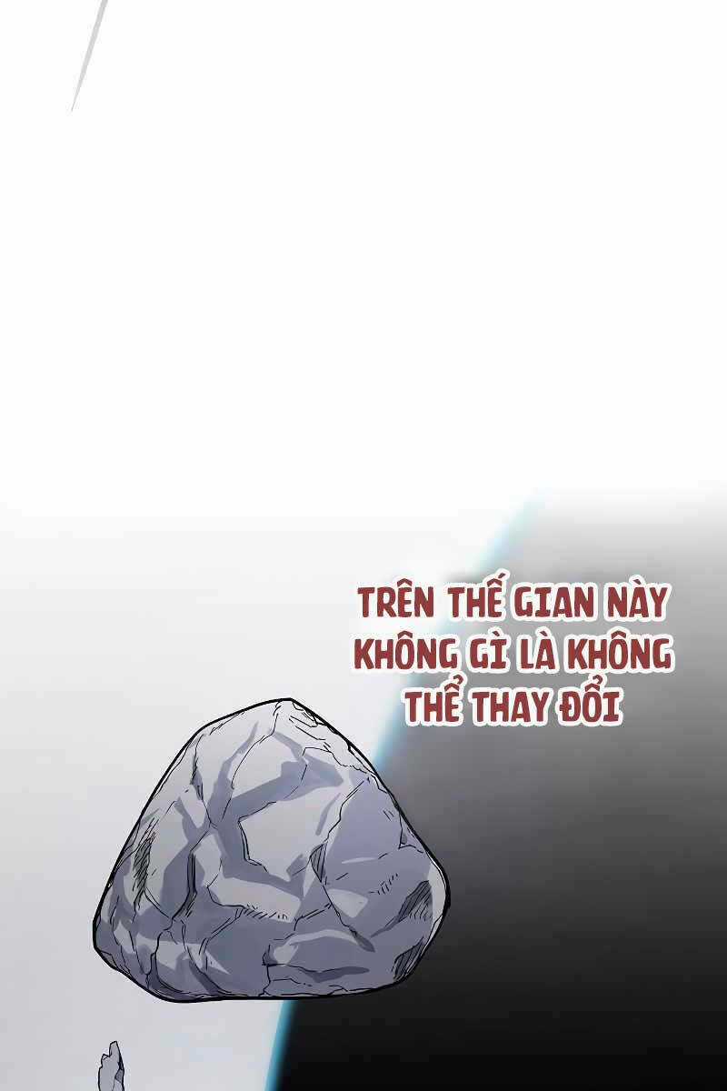 Quán Trọ Phong Ba Chapter 99 trang 89