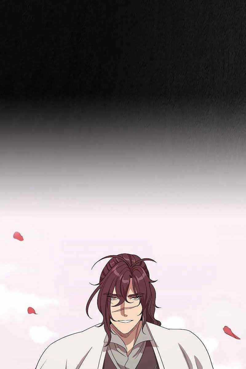 Quán Trọ Phong Ba Chapter 99 trang 9