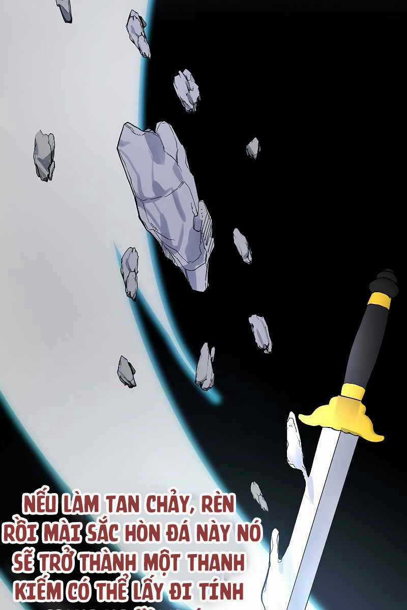 Quán Trọ Phong Ba Chapter 99 trang 90