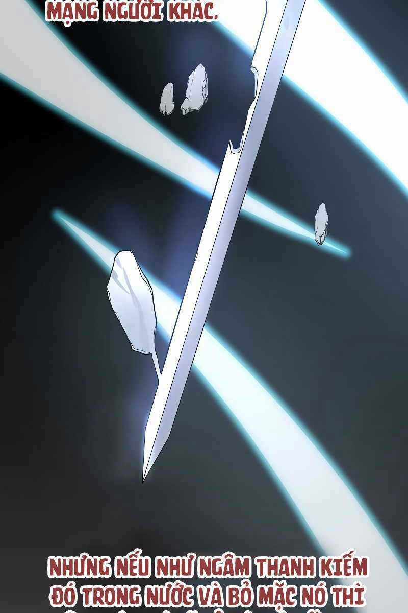 Quán Trọ Phong Ba Chapter 99 trang 91