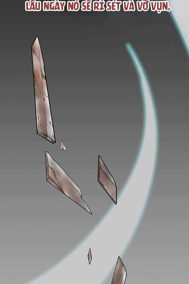 Quán Trọ Phong Ba Chapter 99 trang 92