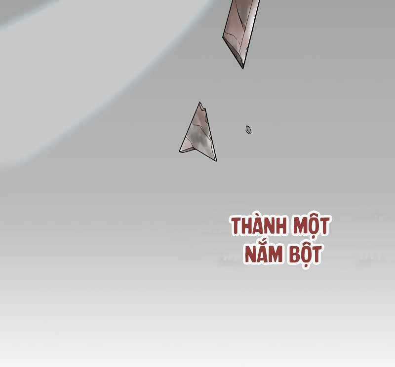 Quán Trọ Phong Ba Chapter 99 trang 93