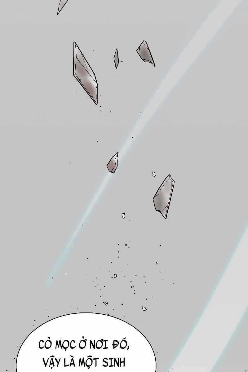 Quán Trọ Phong Ba Chapter 99 trang 95