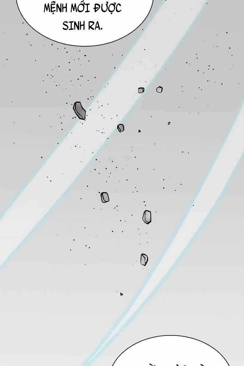 Quán Trọ Phong Ba Chapter 99 trang 96