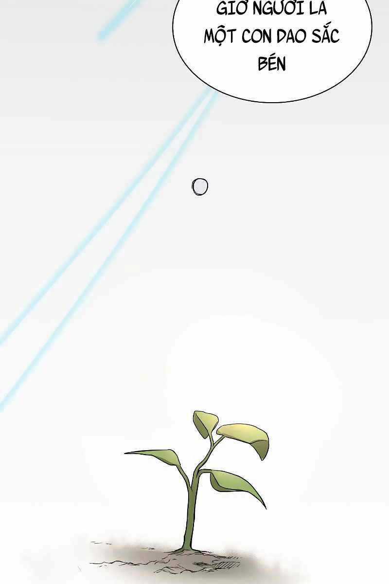 Quán Trọ Phong Ba Chapter 99 trang 97