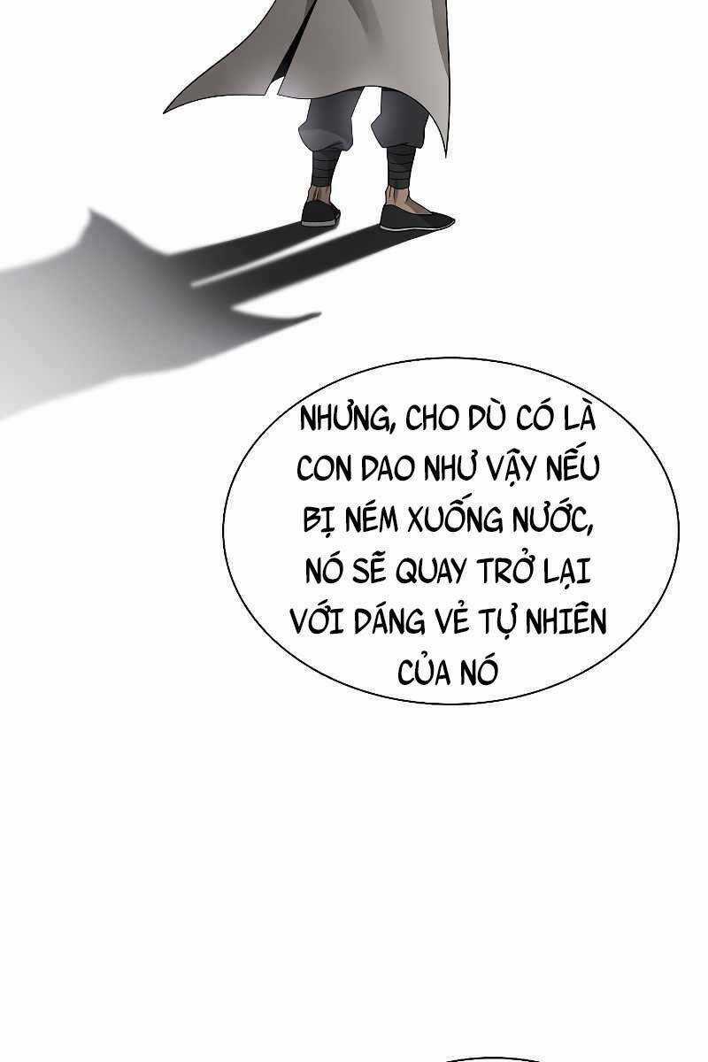 Quán Trọ Phong Ba Chapter 99 trang 99