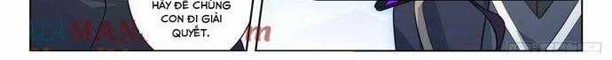 Quang Chi Tử Chapter 100 trang 2