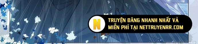 Quang Chi Tử Chapter 101 trang 2