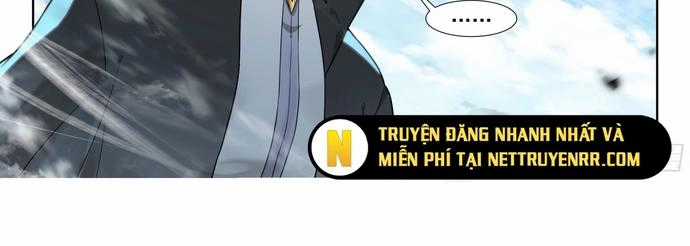 Quang Chi Tử Chapter 103 trang 2