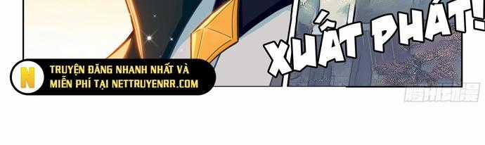 Quang Chi Tử Chapter 104 trang 2