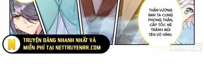 Quang Chi Tử Chapter 105 trang 2