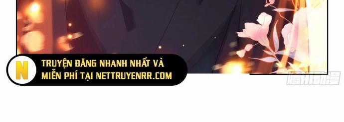 Quang Chi Tử Chapter 106 trang 2