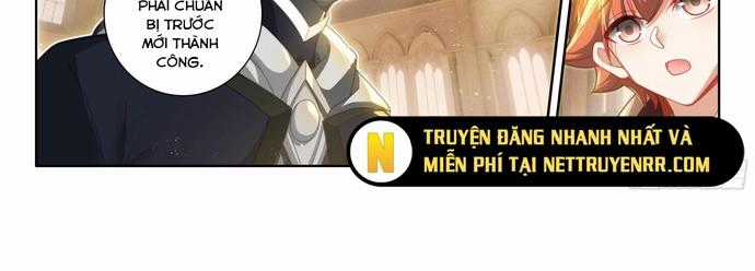 Quang Chi Tử Chapter 107 trang 2