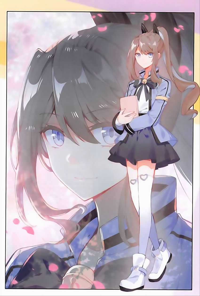 Quang Chi Tử Chương 11 trang 13