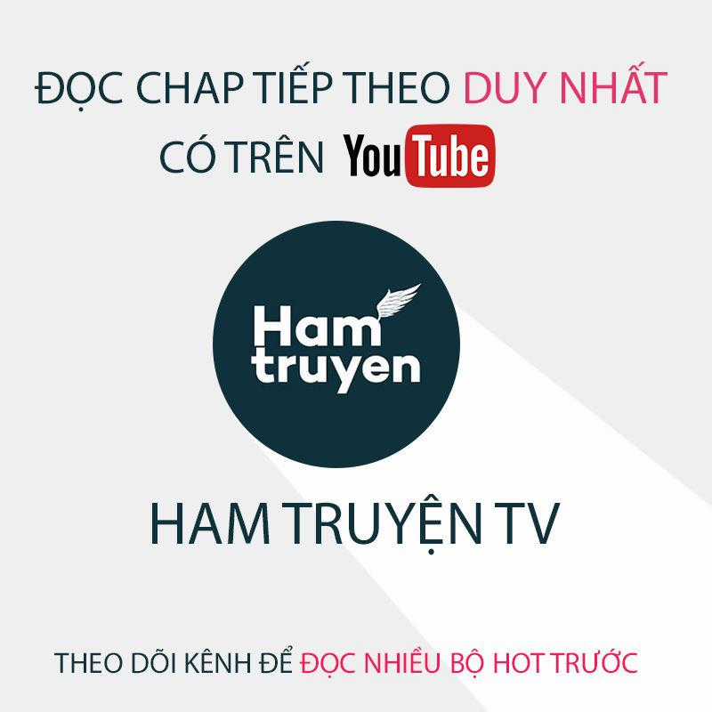 Quang Chi Tử Chương 12 trang 25