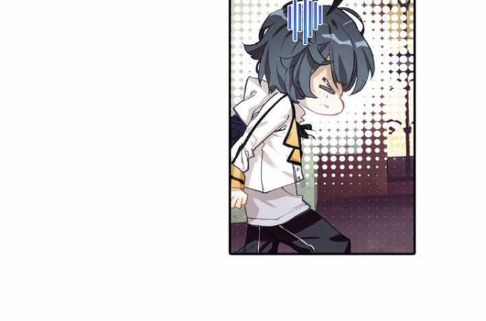 Quang Chi Tử Chương 2 trang 6