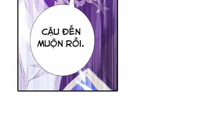 Quang Chi Tử Chương 2 trang 8