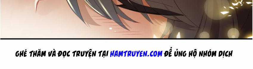 Quang Chi Tử Chương 3 trang 13