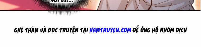 Quang Chi Tử Chương 3 trang 42