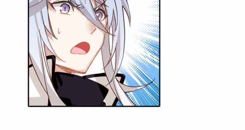 Quang Chi Tử Chương 3 trang 44