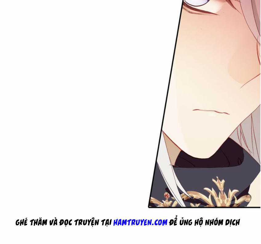 Quang Chi Tử Chương 3 trang 47