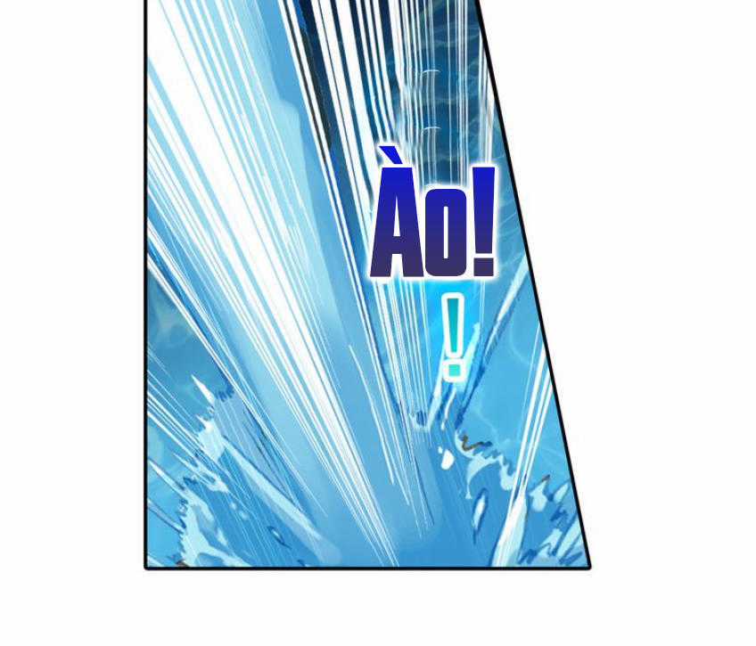 Quang Chi Tử Chương 4 trang 13