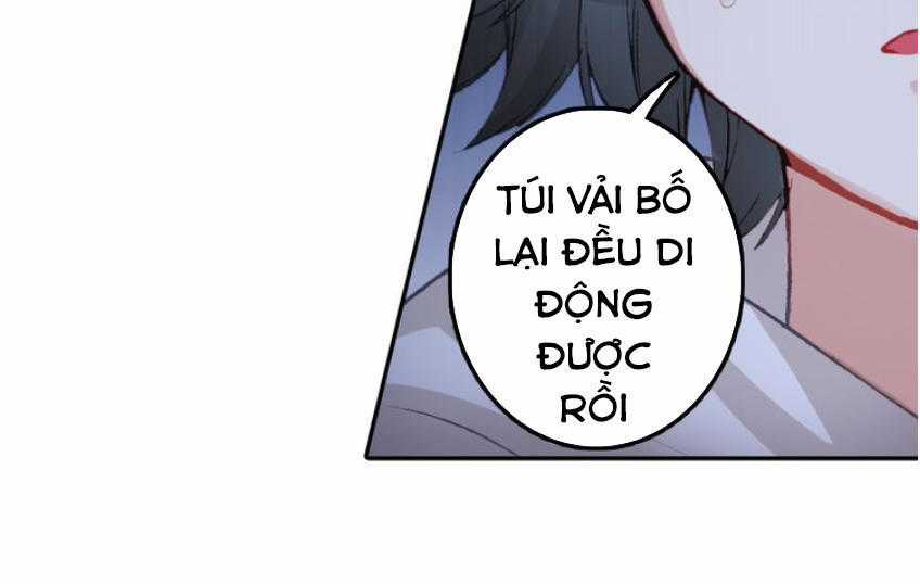 Quang Chi Tử Chương 4 trang 21