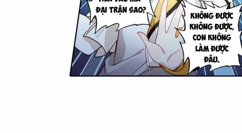 Quang Chi Tử Chương 4 trang 24