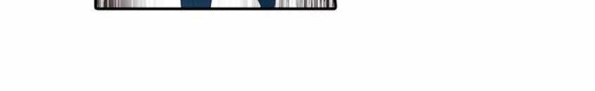 Quang Chi Tử Chương 4 trang 32