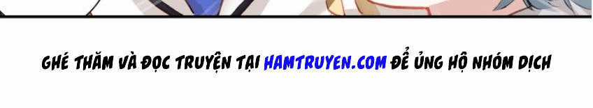 Quang Chi Tử Chương 4 trang 9