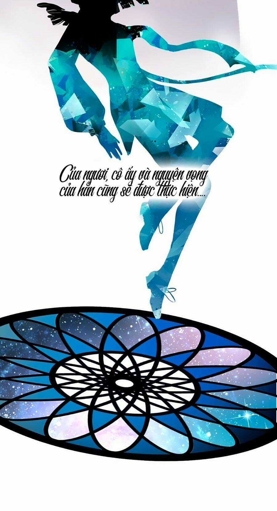 Quang Chi Vũ Chapter 1 trang 11