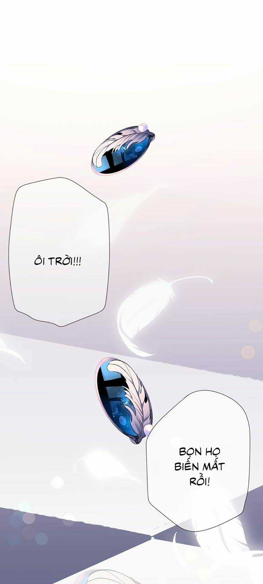 Quang Chi Vũ Chapter 1 trang 12