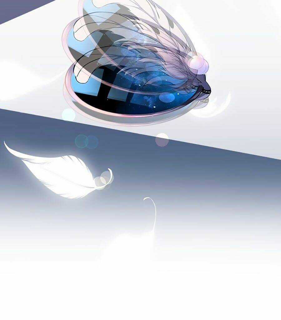 Quang Chi Vũ Chapter 1 trang 13