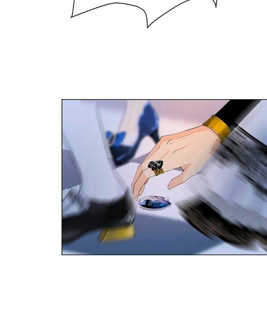 Quang Chi Vũ Chapter 1 trang 15