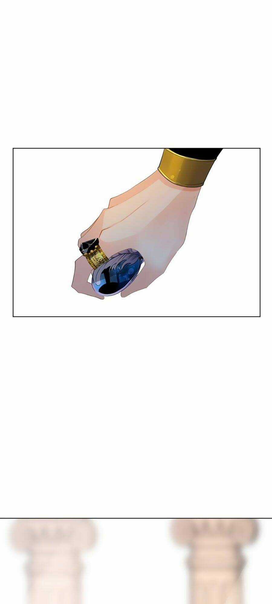 Quang Chi Vũ Chapter 1 trang 16