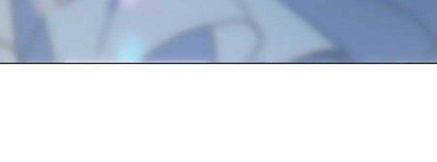 Quang Chi Vũ Chapter 1 trang 18