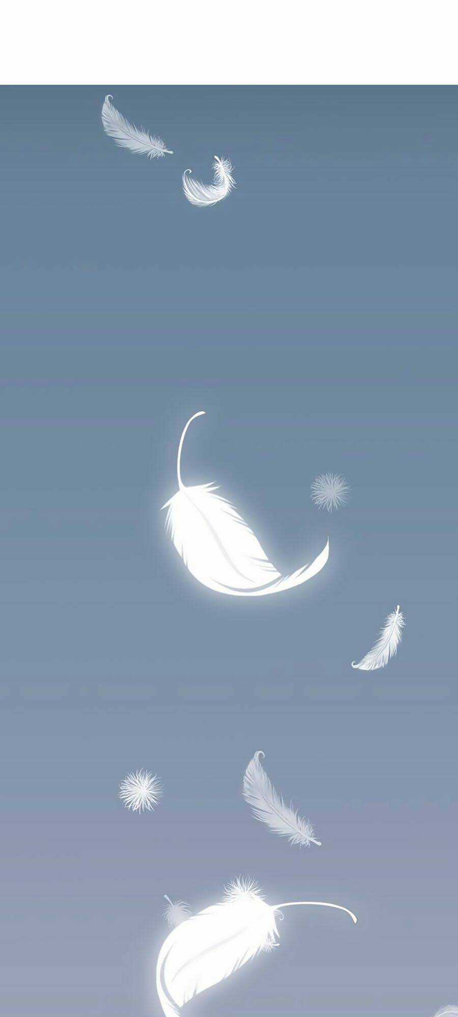 Quang Chi Vũ Chapter 1 trang 19