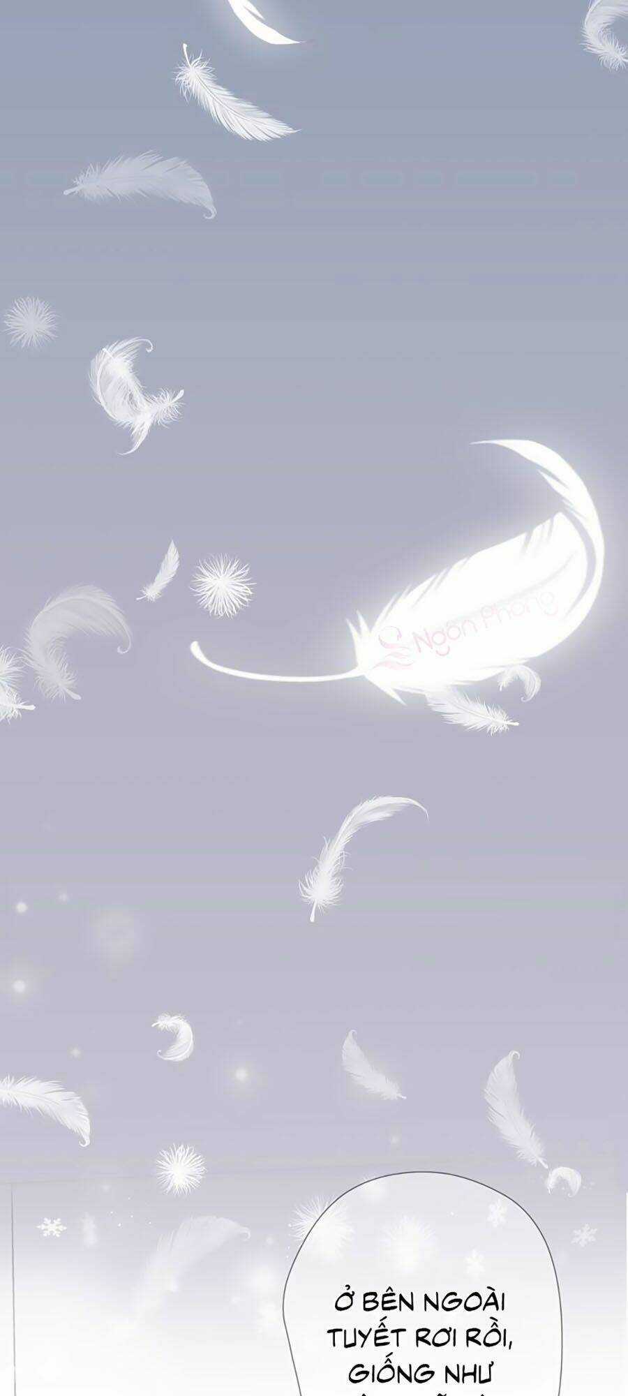 Quang Chi Vũ Chapter 1 trang 20