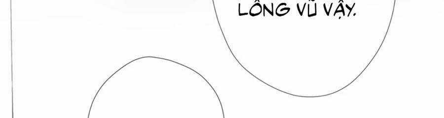 Quang Chi Vũ Chapter 1 trang 21