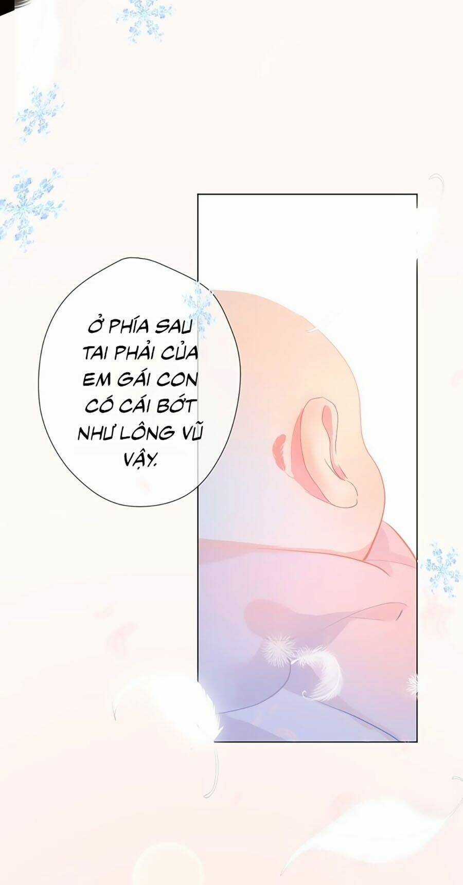 Quang Chi Vũ Chapter 1 trang 23