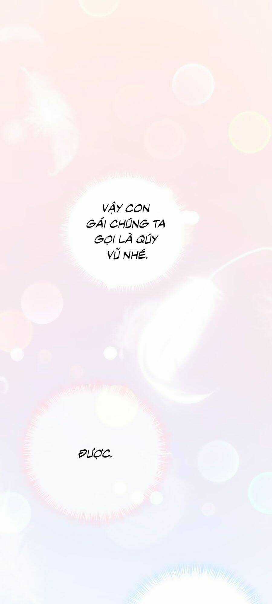 Quang Chi Vũ Chapter 1 trang 24