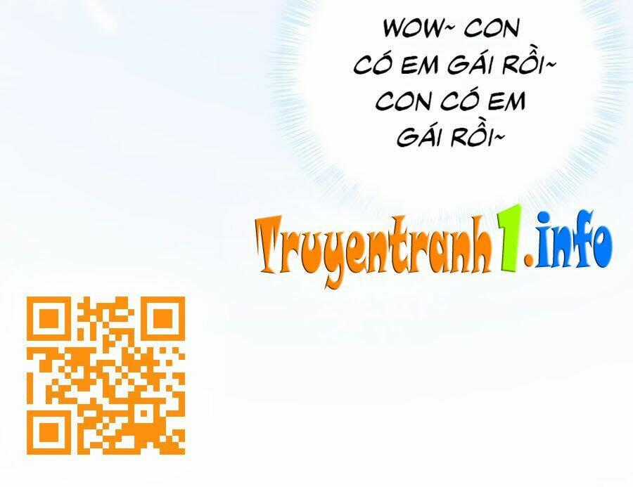 Quang Chi Vũ Chapter 1 trang 25