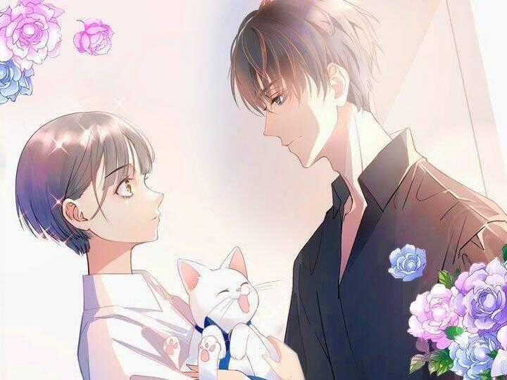 Quang Chi Vũ Chapter 1 trang 26