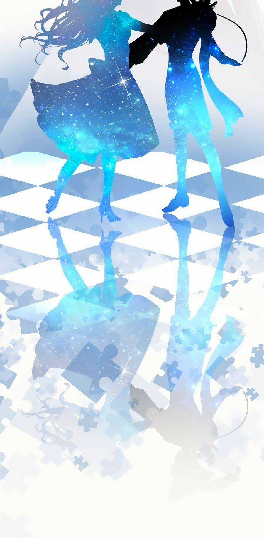 Quang Chi Vũ Chapter 1 trang 5