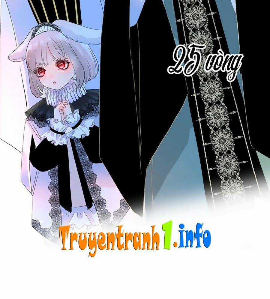 Quang Chi Vũ Chapter 1 trang 8